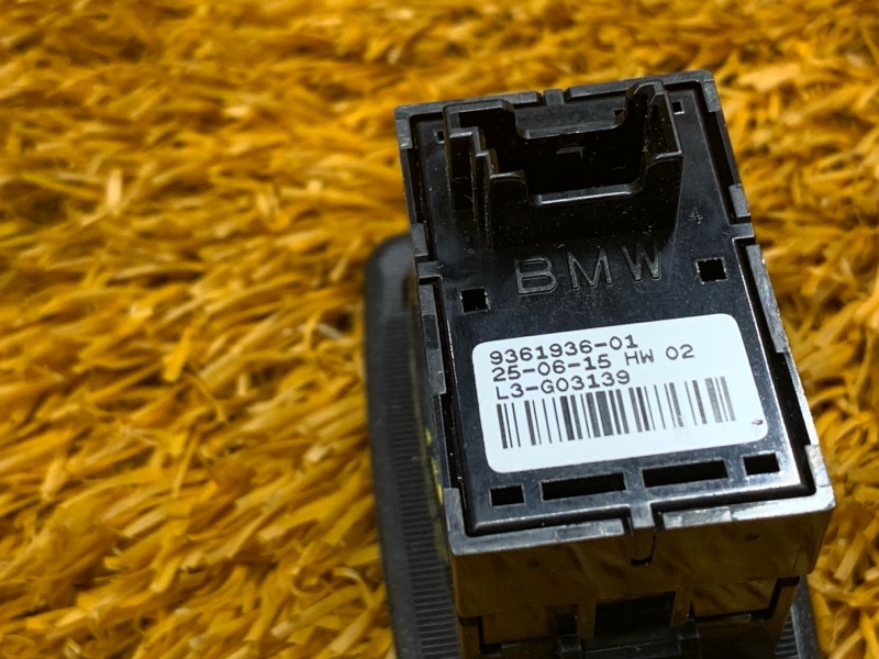 кнопка стеклоподъемника, 380 рублей, Красноярск