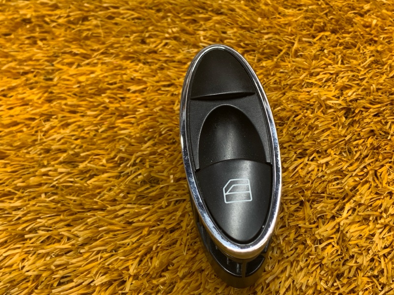 кнопка стеклоподъемника, 300 рублей, Красноярск