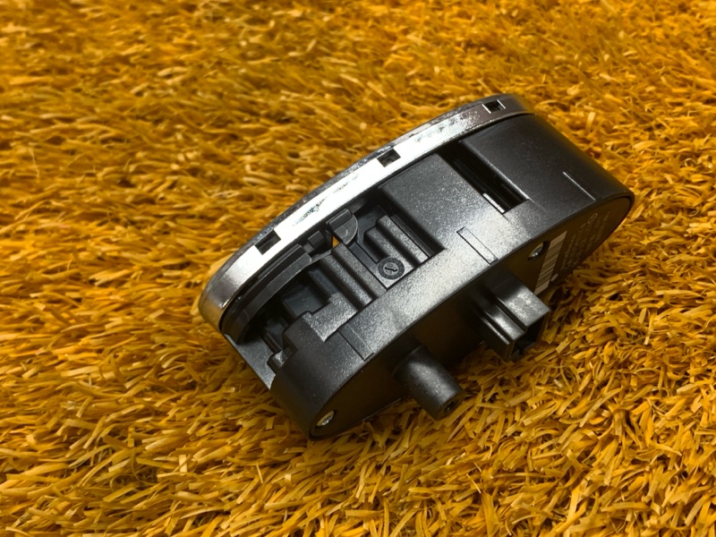 кнопка стеклоподъемника, 300 рублей, Красноярск