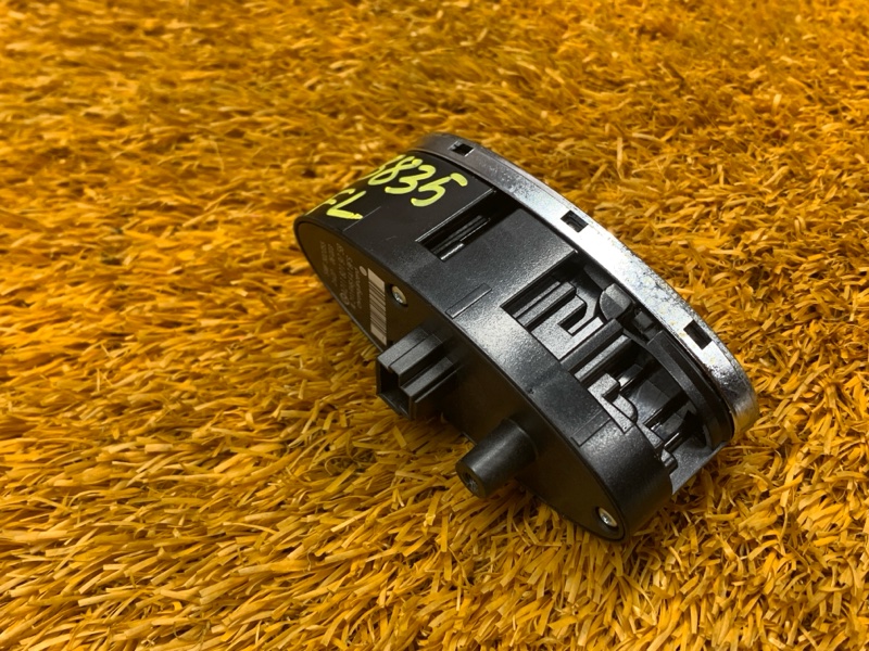 кнопка стеклоподъемника, 300 рублей, Красноярск