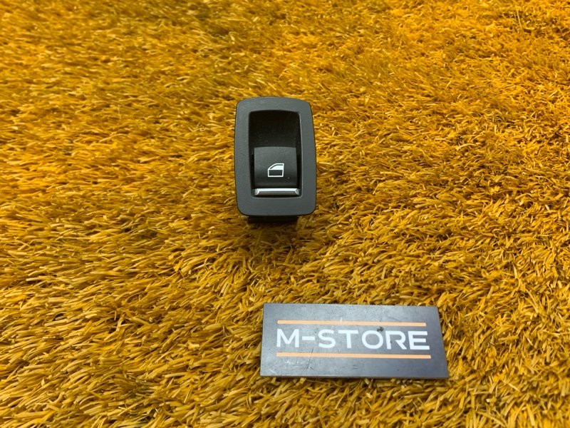 кнопка стеклоподъемника, 380 рублей, Красноярск