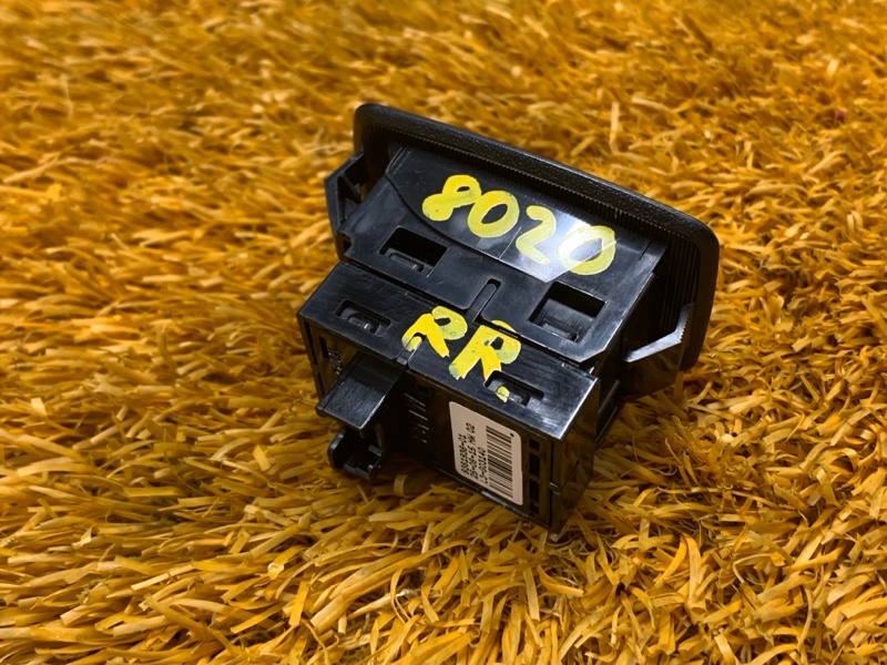 кнопка стеклоподъемника, 380 рублей, Красноярск