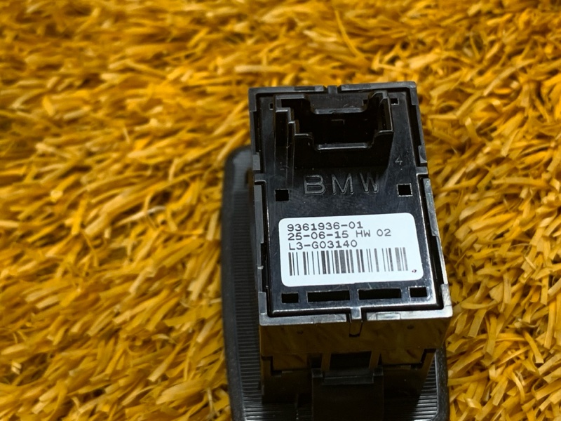 кнопка стеклоподъемника, 380 рублей, Красноярск