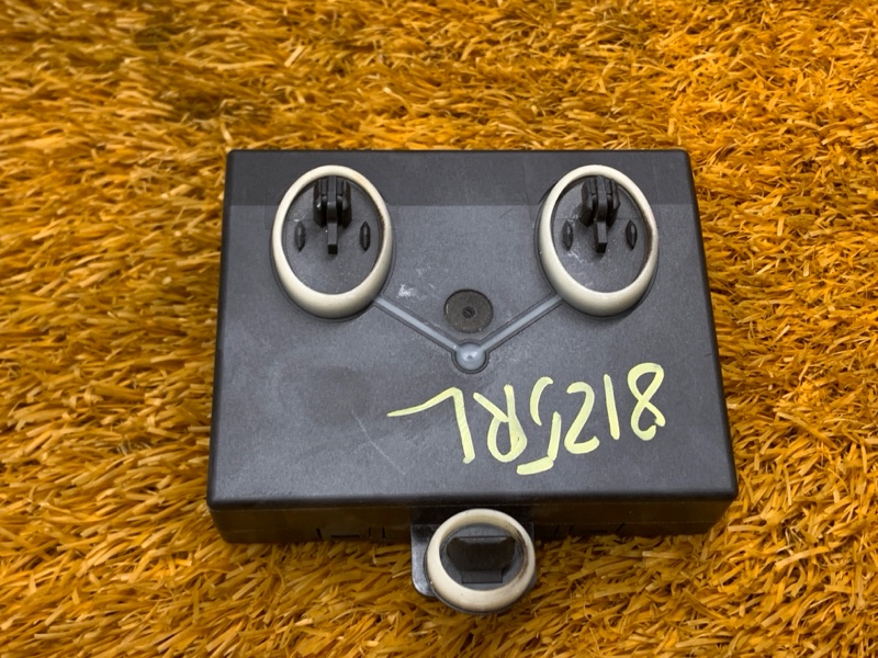 Блок управления дверью, 1130 рублей, Красноярск