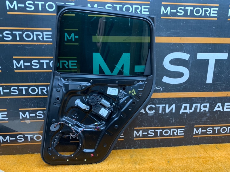 стеклоподъемник, 2500 рублей, Красноярск