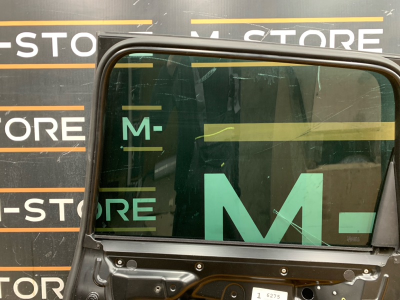 стеклоподъемник, 2500 рублей, Красноярск