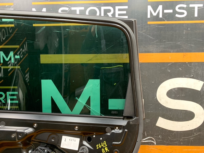 стеклоподъемник, 2500 рублей, Красноярск