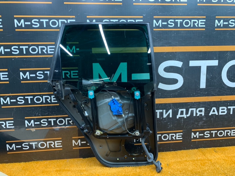 стеклоподъемник, 2500 рублей, Красноярск