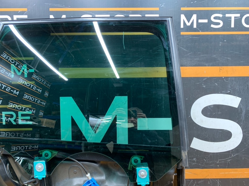 стеклоподъемник, 2500 рублей, Красноярск