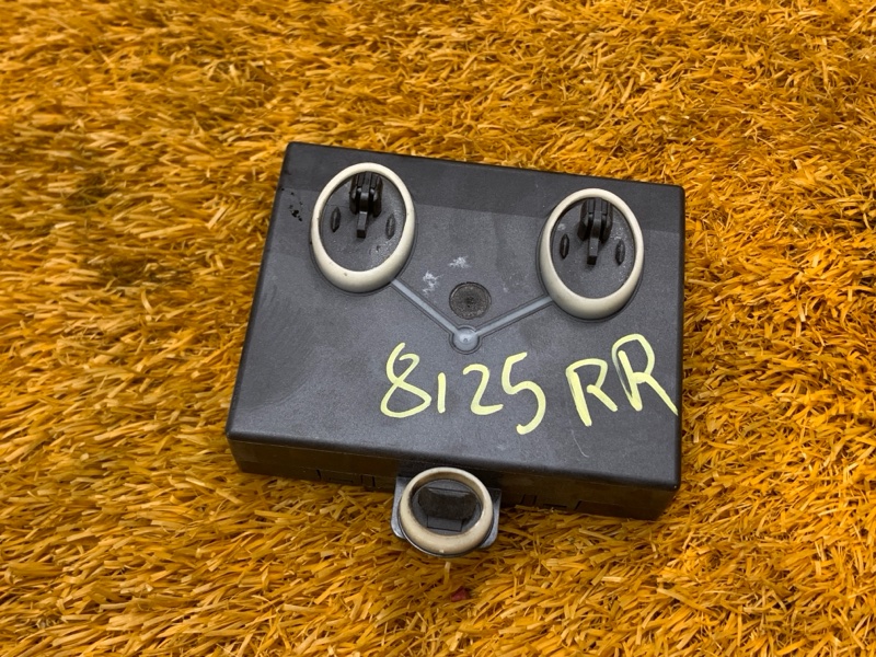 Блок управления дверью, 1130 рублей, Красноярск