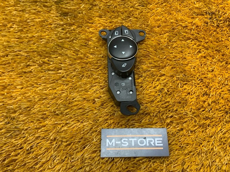 блок управления зеркалами, 300 рублей, Красноярск