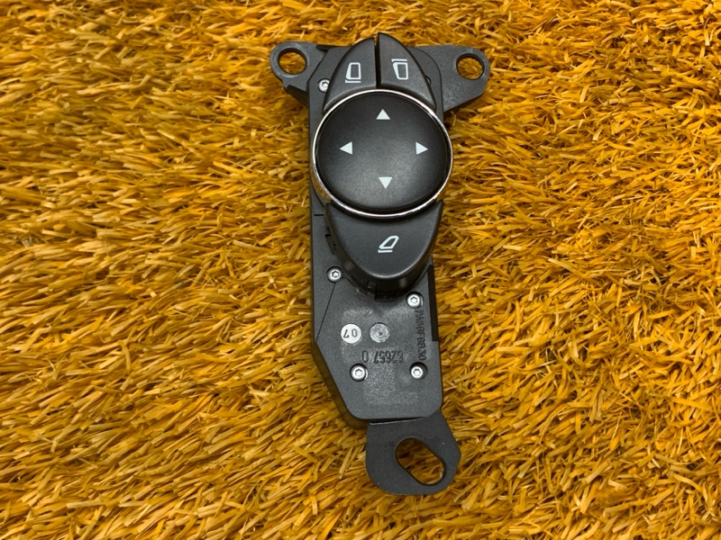 блок управления зеркалами, 300 рублей, Красноярск