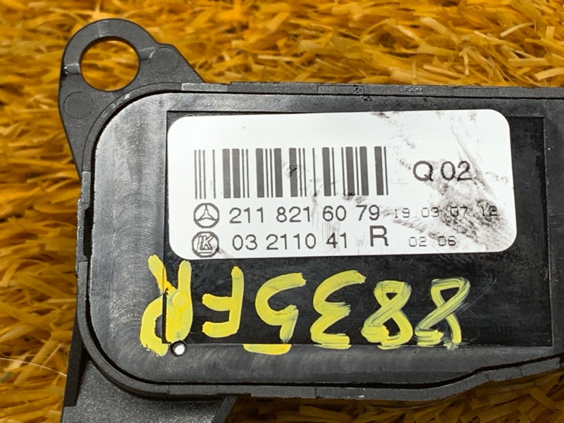 блок управления зеркалами, 300 рублей, Красноярск