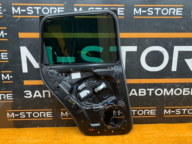 стеклоподъемник, 2500 рублей, Красноярск