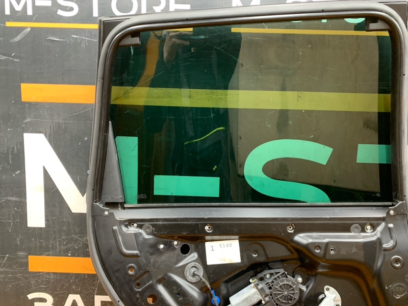 стеклоподъемник, 2500 рублей, Красноярск