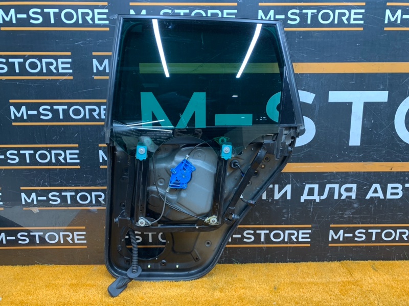 стеклоподъемник, 2500 рублей, Красноярск