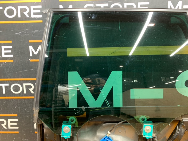 стеклоподъемник, 2500 рублей, Красноярск