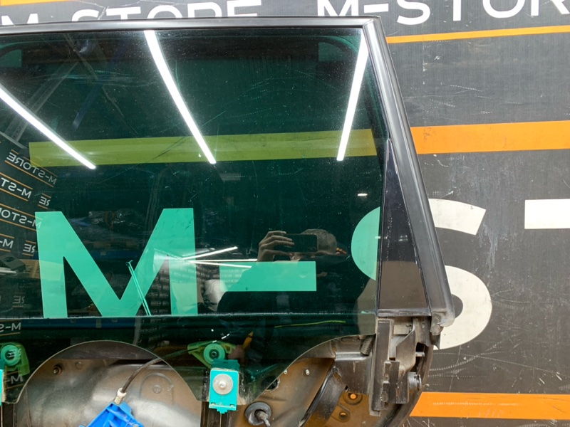 стеклоподъемник, 2500 рублей, Красноярск