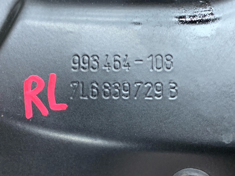 стеклоподъемник, 2500 рублей, Красноярск