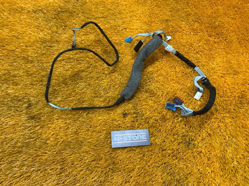 Проводка двери, 730 рублей, Красноярск