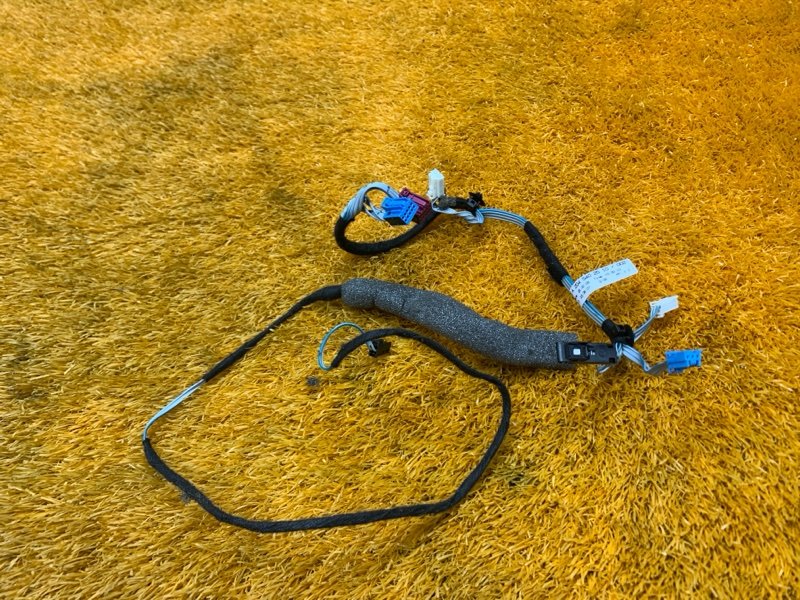 Проводка двери, 730 рублей, Красноярск