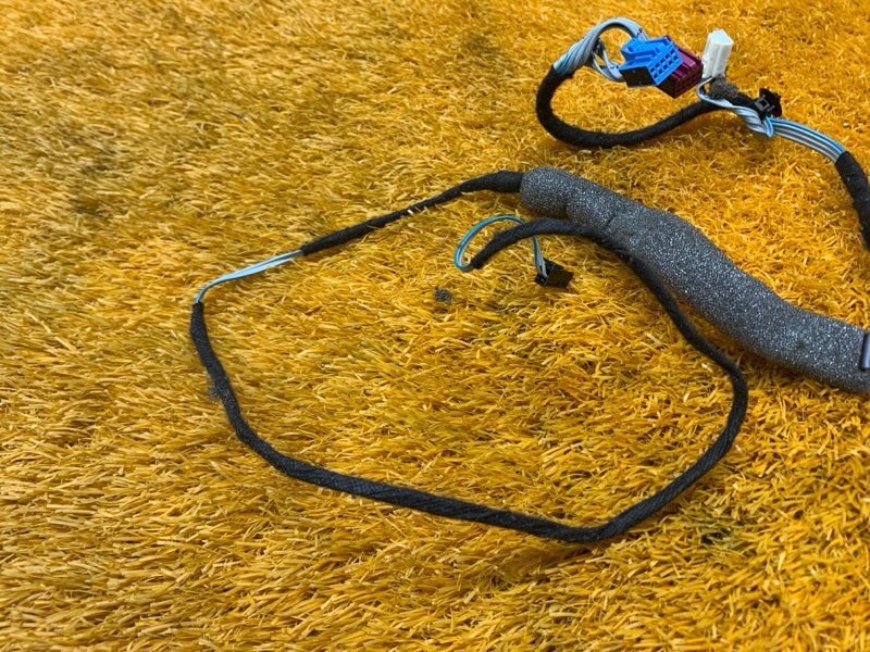 Проводка двери, 730 рублей, Красноярск