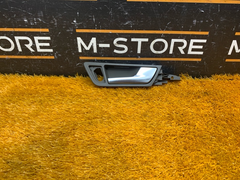 ручка двери внутренняя, 380 рублей, Красноярск