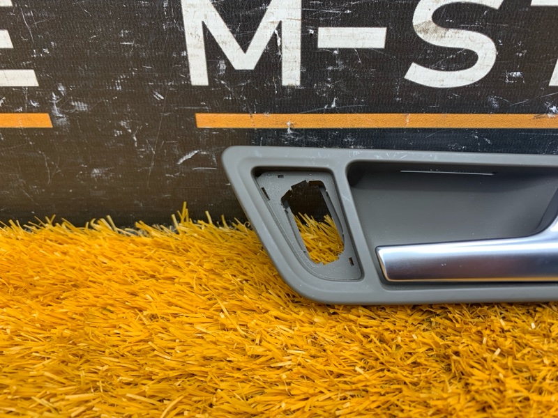 ручка двери внутренняя, 380 рублей, Красноярск