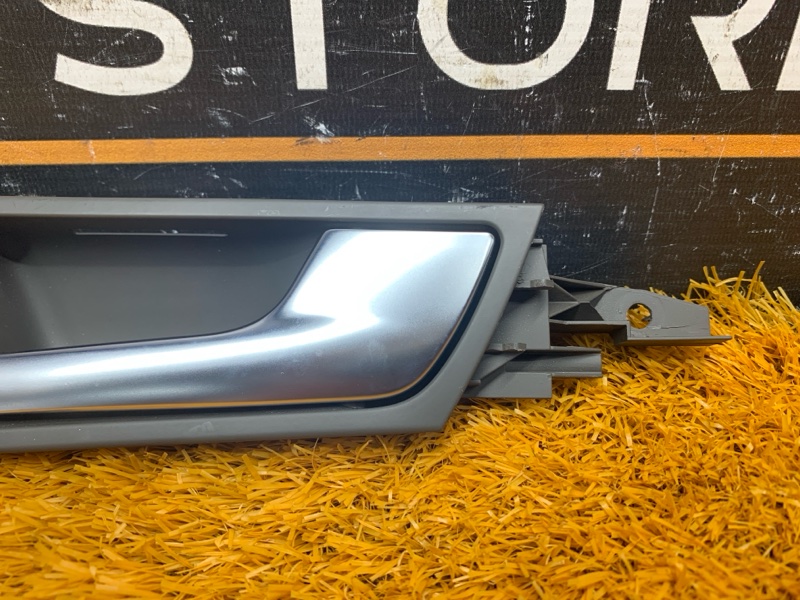 ручка двери внутренняя, 380 рублей, Красноярск