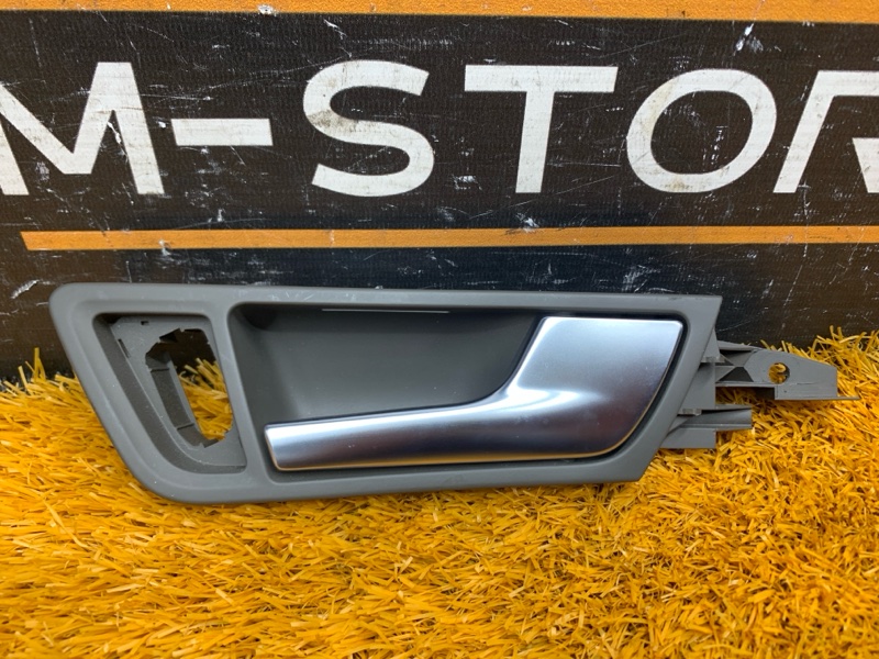 ручка двери внутренняя, 380 рублей, Красноярск