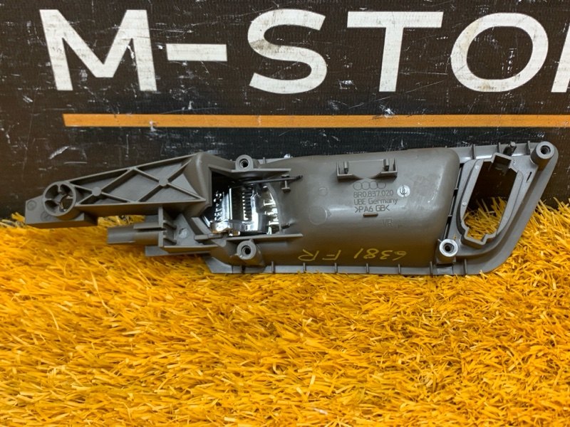 ручка двери внутренняя, 380 рублей, Красноярск