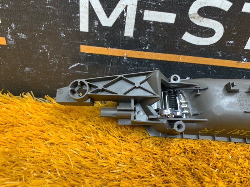 ручка двери внутренняя, 380 рублей, Красноярск