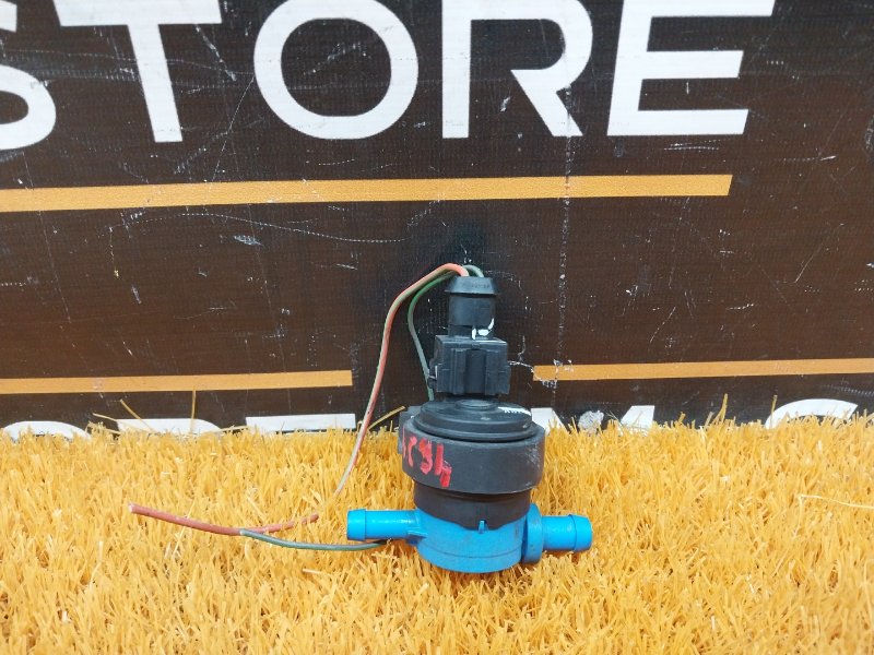 Клапан вентиляции топливного бака, 380 рублей, Красноярск