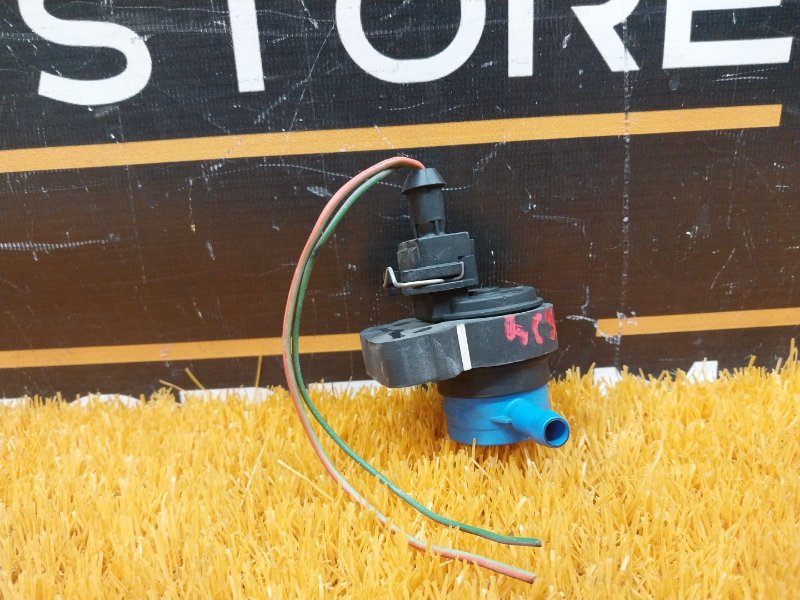 Клапан вентиляции топливного бака, 380 рублей, Красноярск