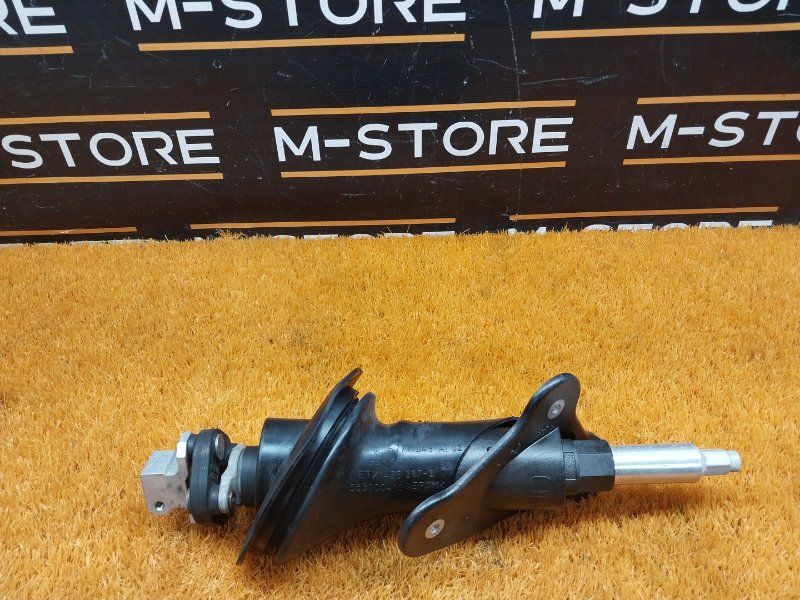 Карданчик рулевой, 950 рублей, Красноярск