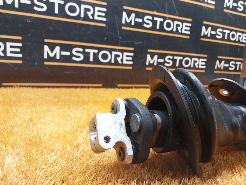 Карданчик рулевой, 950 рублей, Красноярск