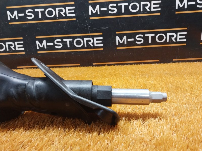 Карданчик рулевой, 950 рублей, Красноярск