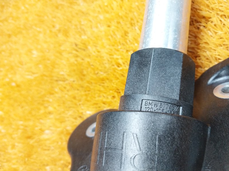 Карданчик рулевой, 950 рублей, Красноярск