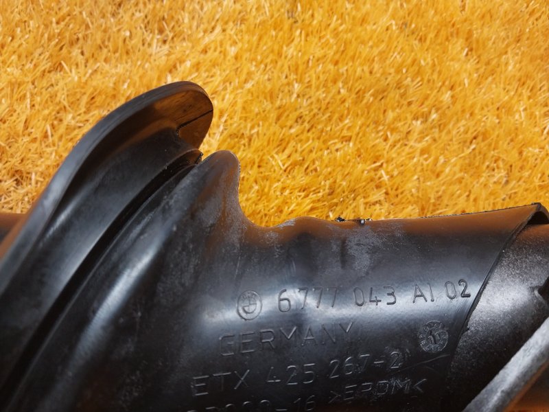 Карданчик рулевой, 950 рублей, Красноярск