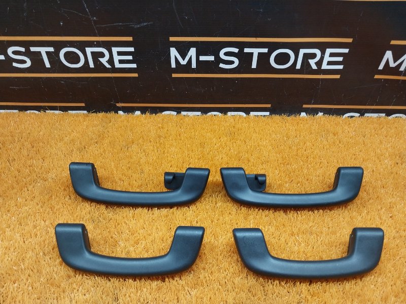 Ручка потолка, 1790 рублей, Красноярск