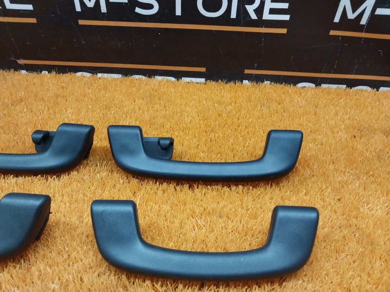 Ручка потолка, 1790 рублей, Красноярск