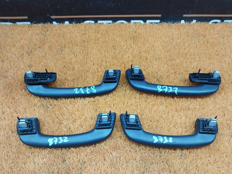 Ручка потолка, 1790 рублей, Красноярск