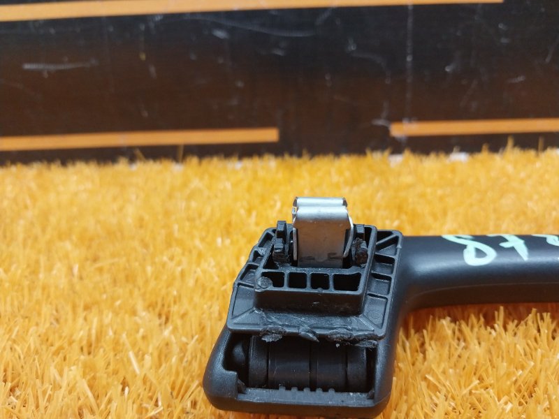 Ручка потолка, 1790 рублей, Красноярск