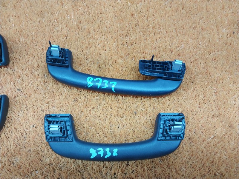 Ручка потолка, 1790 рублей, Красноярск