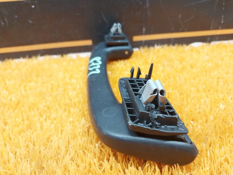 Ручка потолка, 1790 рублей, Красноярск