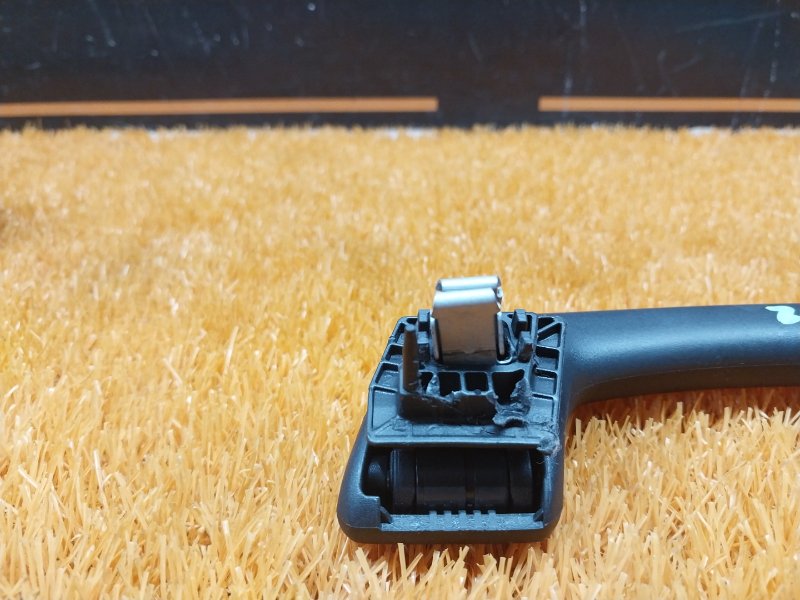 Ручка потолка, 1790 рублей, Красноярск