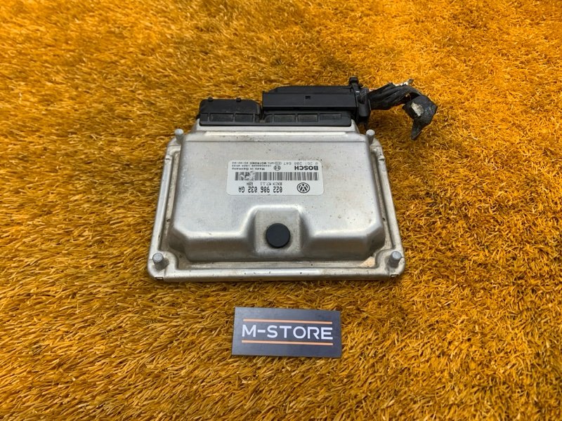 блок управления двс, 3150 рублей, Красноярск