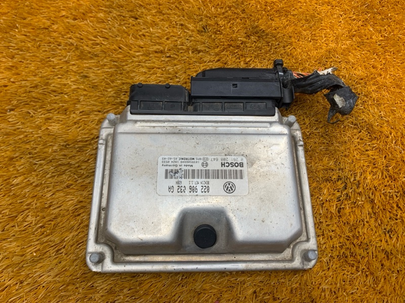 блок управления двс, 3150 рублей, Красноярск