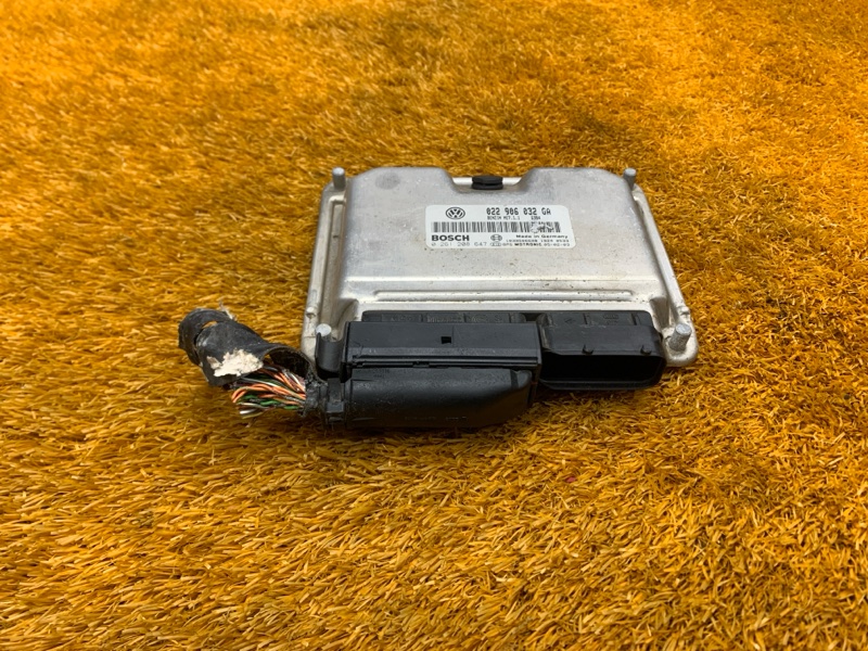 блок управления двс, 3150 рублей, Красноярск