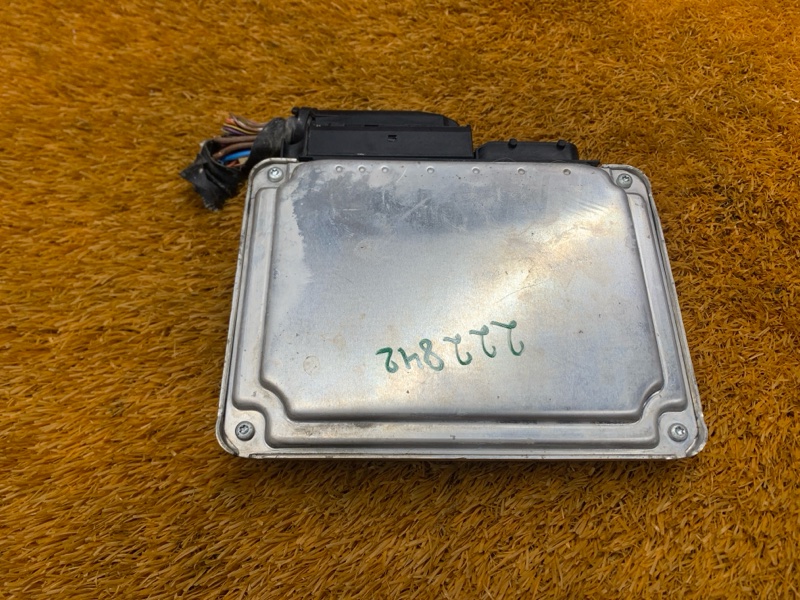 блок управления двс, 3150 рублей, Красноярск